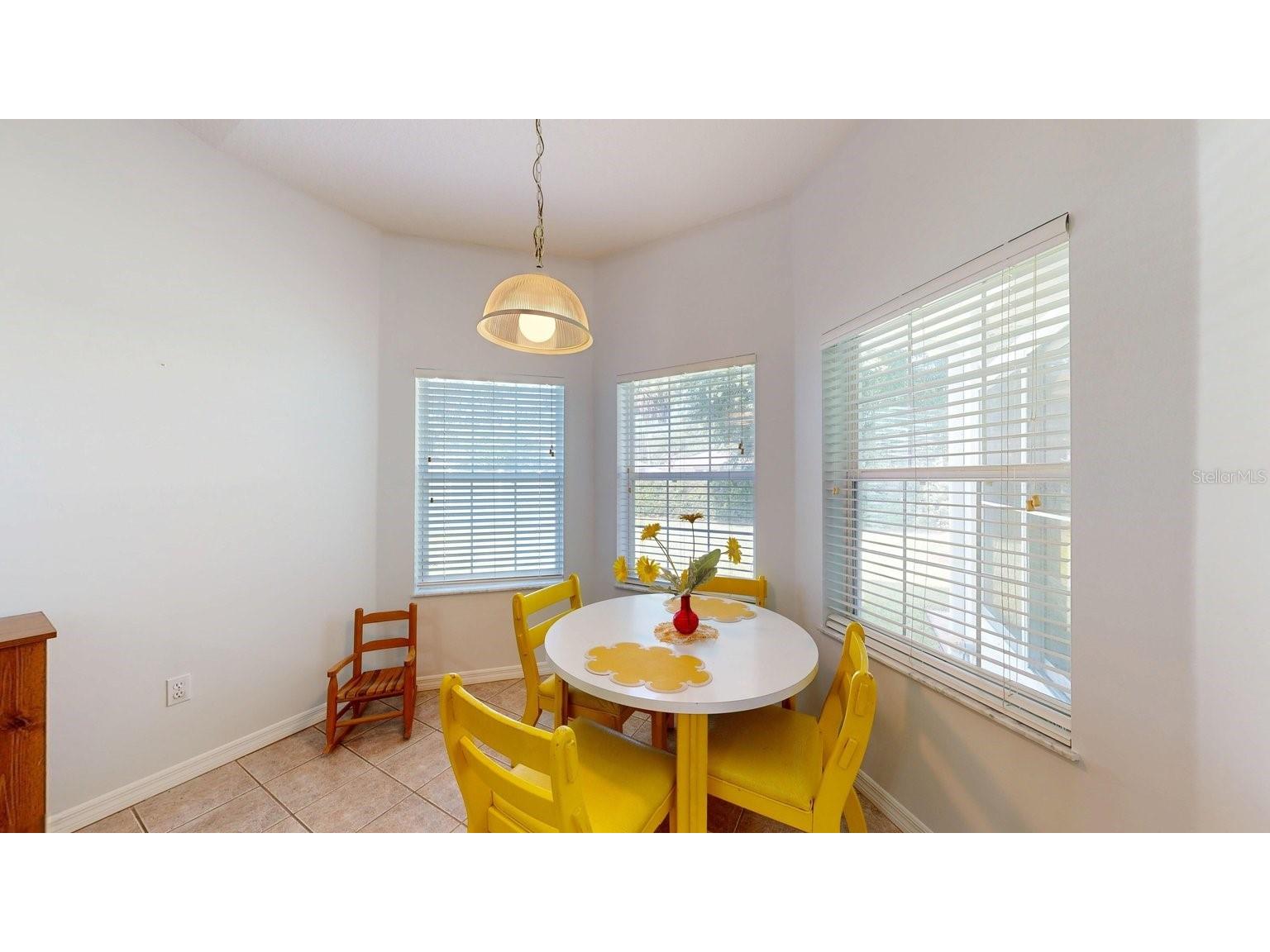 63 Brushwood Lane Palm Coast FL 32137 FC319116 image21
