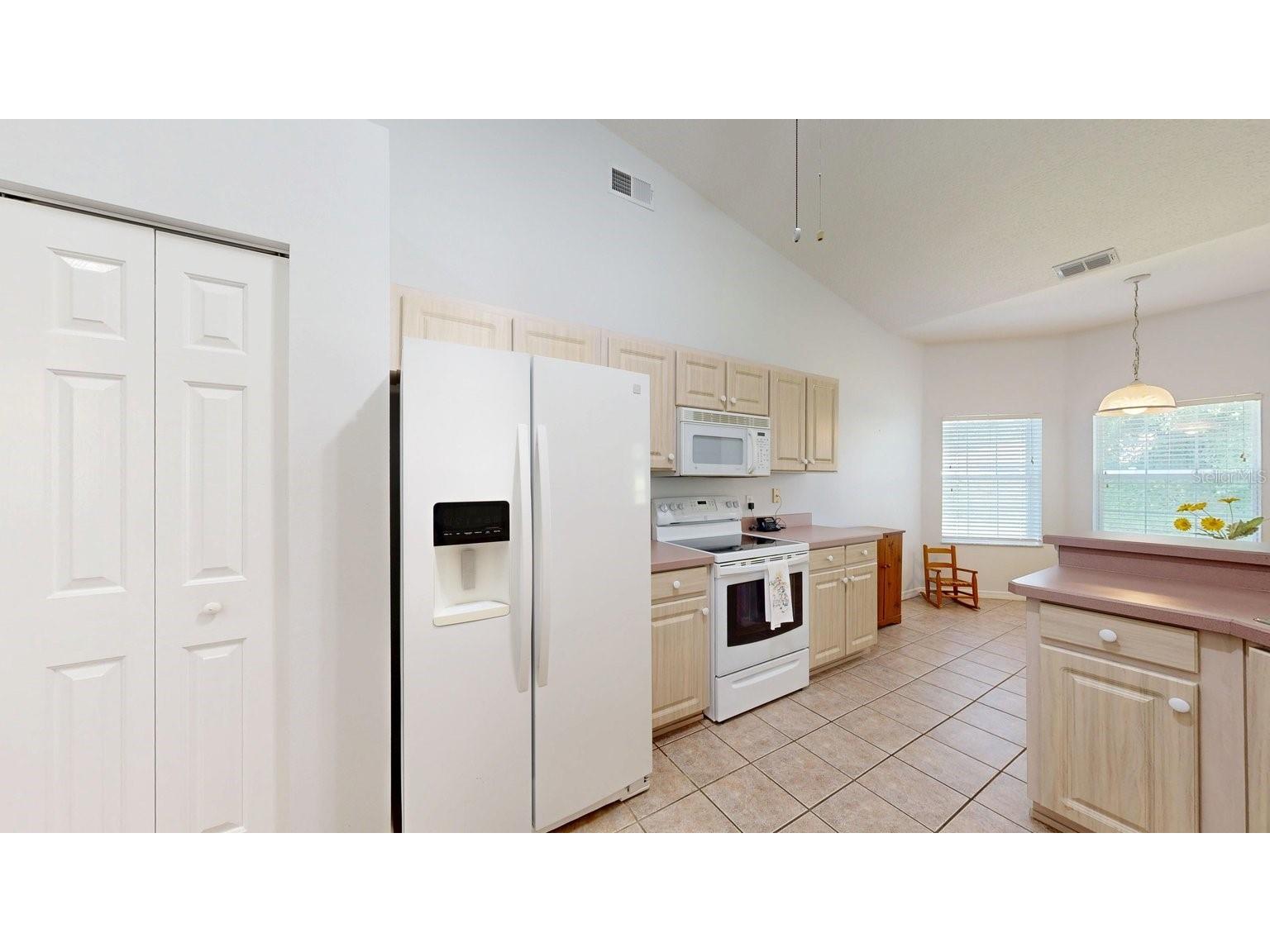 63 Brushwood Lane Palm Coast FL 32137 FC319116 image24