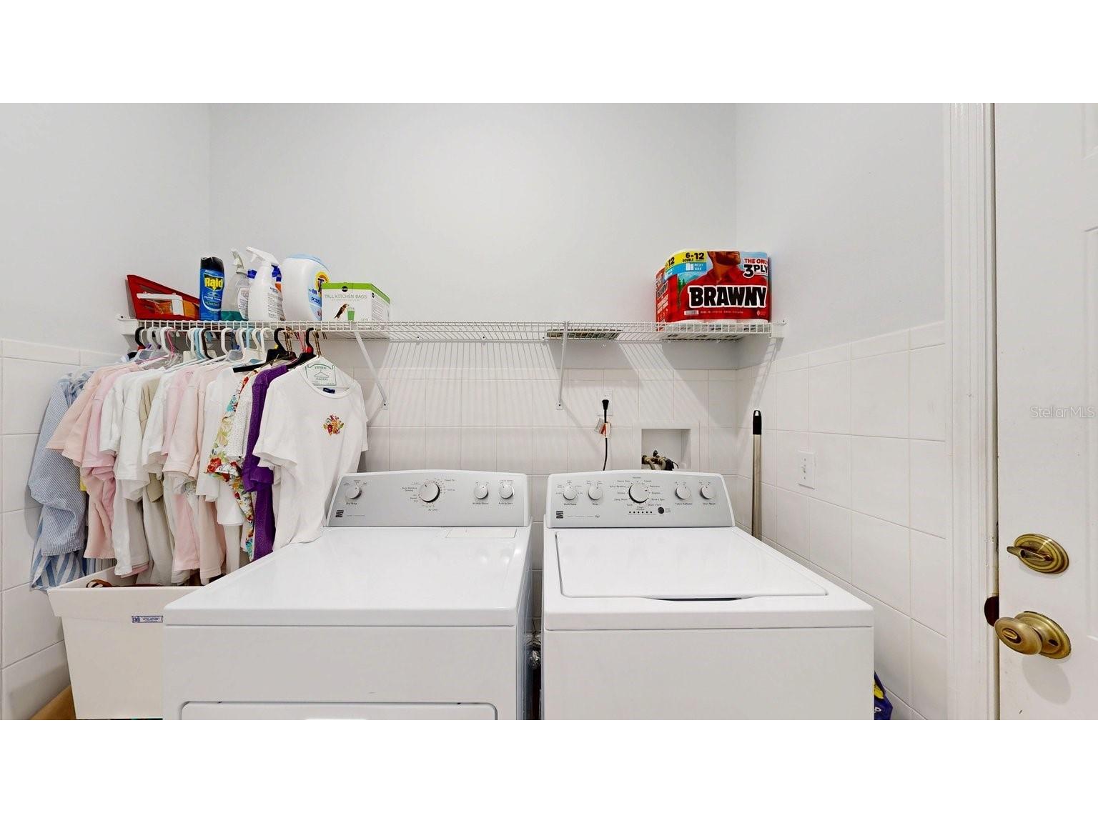 63 Brushwood Lane Palm Coast FL 32137 FC319116 image25