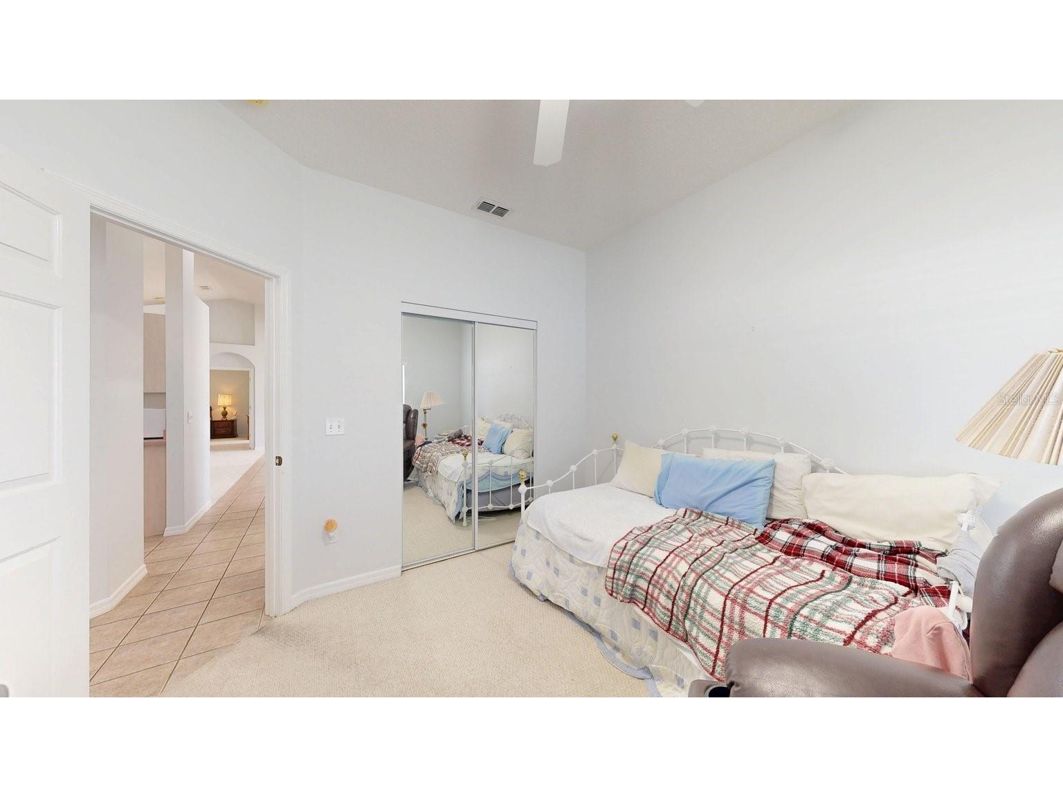 63 Brushwood Lane Palm Coast FL 32137 FC319116 image27