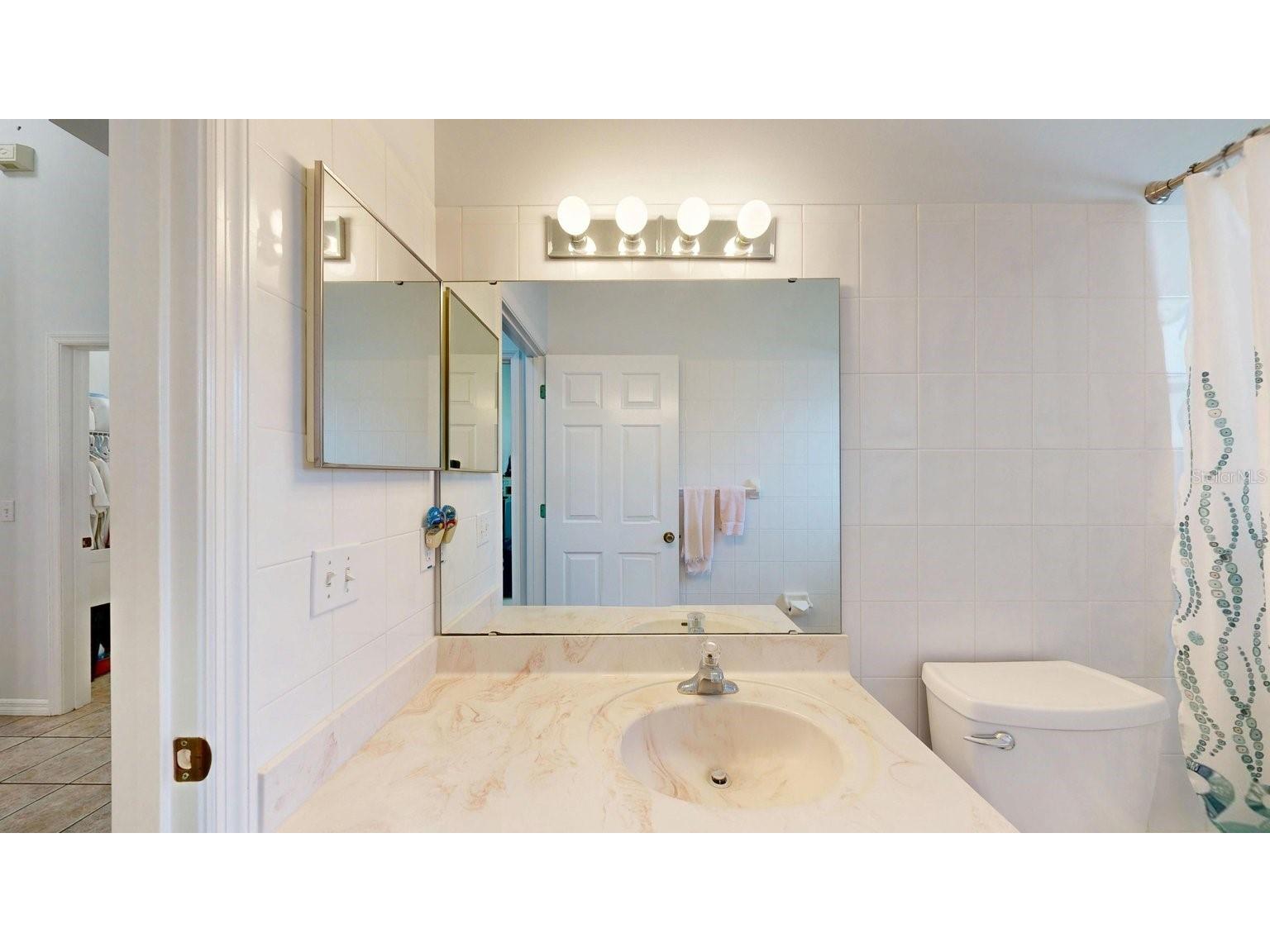 63 Brushwood Lane Palm Coast FL 32137 FC319116 image29
