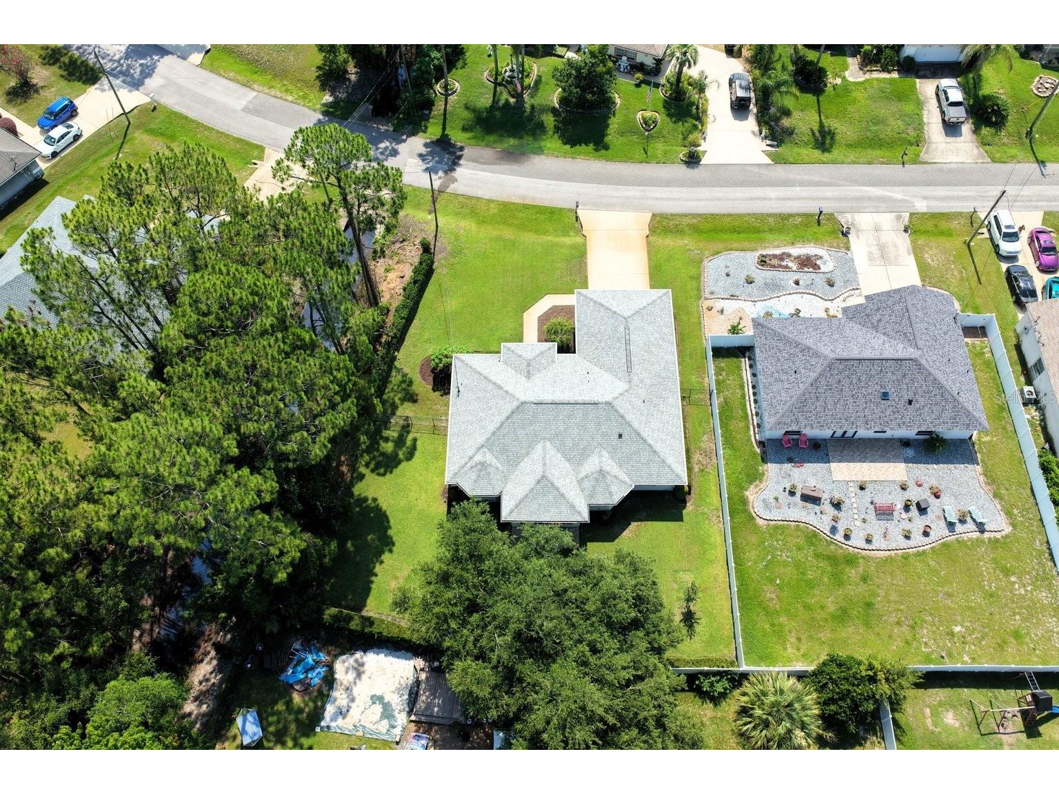 63 Brushwood Lane Palm Coast FL 32137 FC319116 image3
