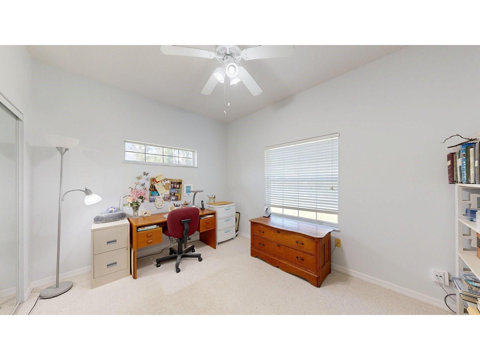63 Brushwood Lane Palm Coast FL 32137 FC319116 image30