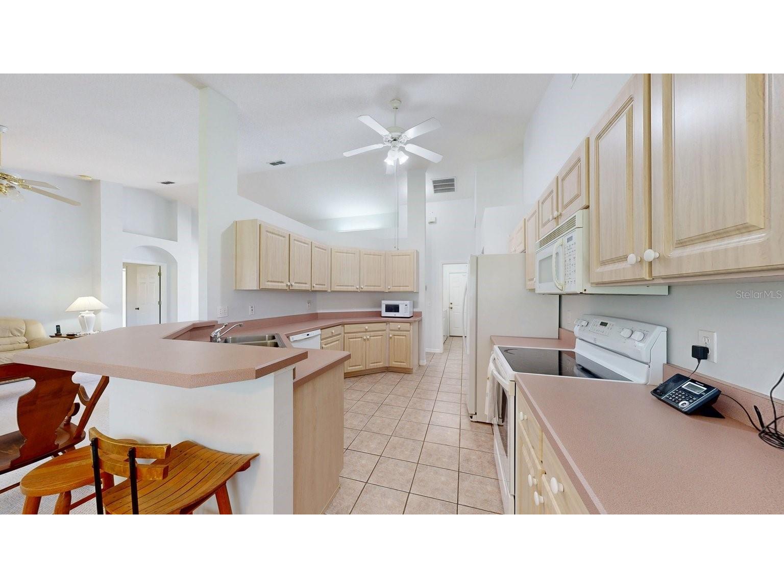 63 Brushwood Lane Palm Coast FL 32137 FC319116 image32