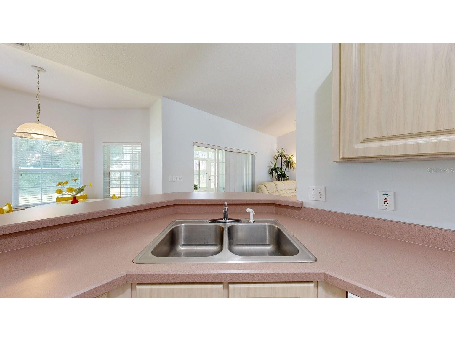 63 Brushwood Lane Palm Coast FL 32137 FC319116 image33