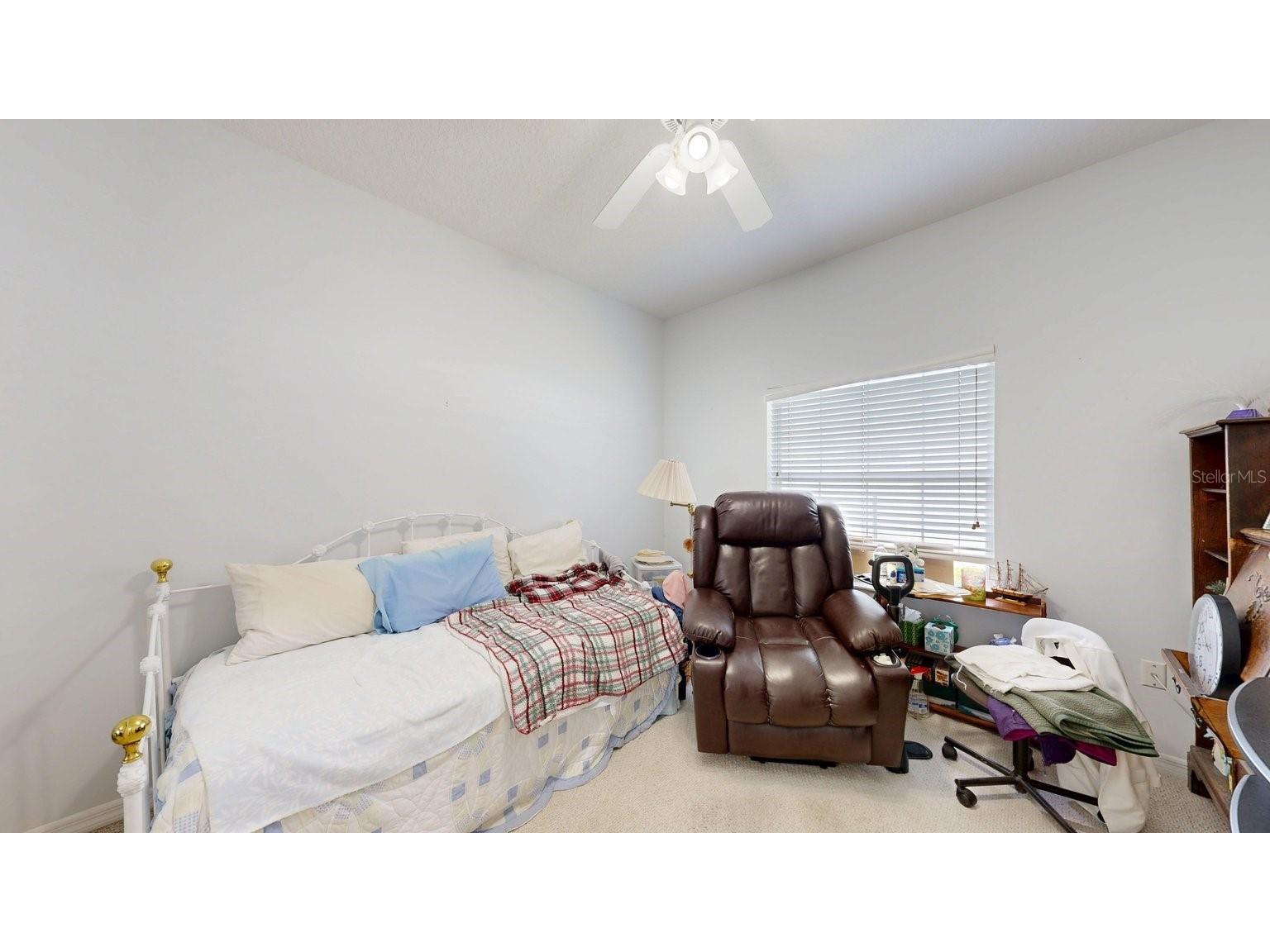 63 Brushwood Lane Palm Coast FL 32137 FC319116 image36