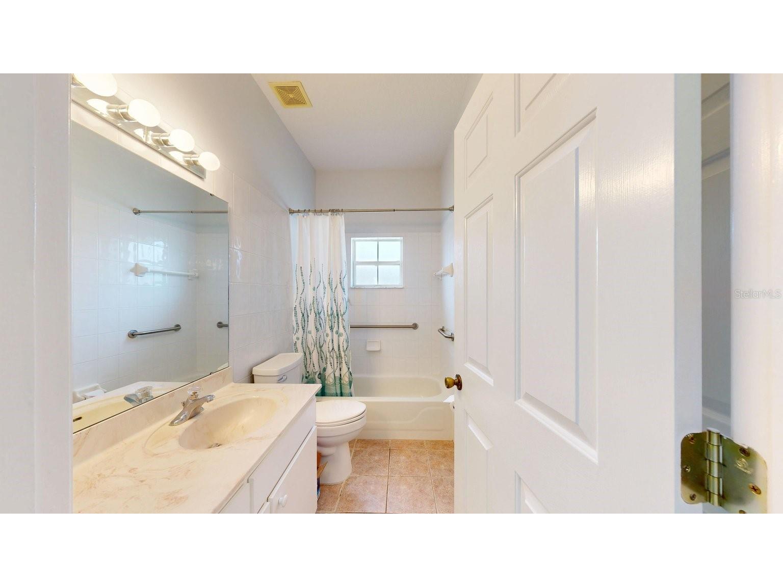 63 Brushwood Lane Palm Coast FL 32137 FC319116 image38
