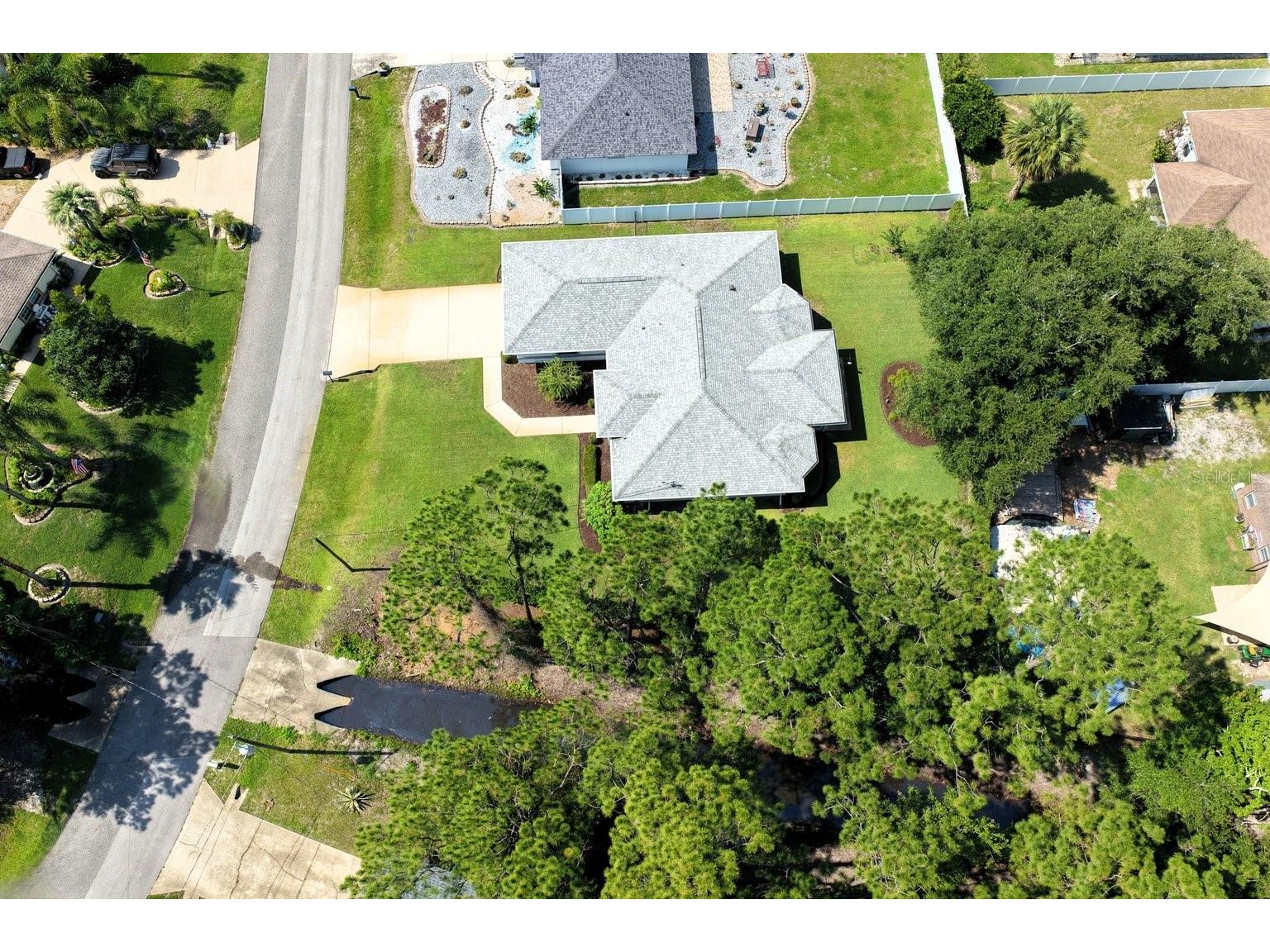 63 Brushwood Lane Palm Coast FL 32137 FC319116 image4