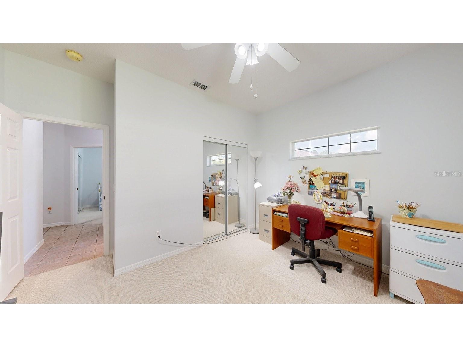 63 Brushwood Lane Palm Coast FL 32137 FC319116 image41
