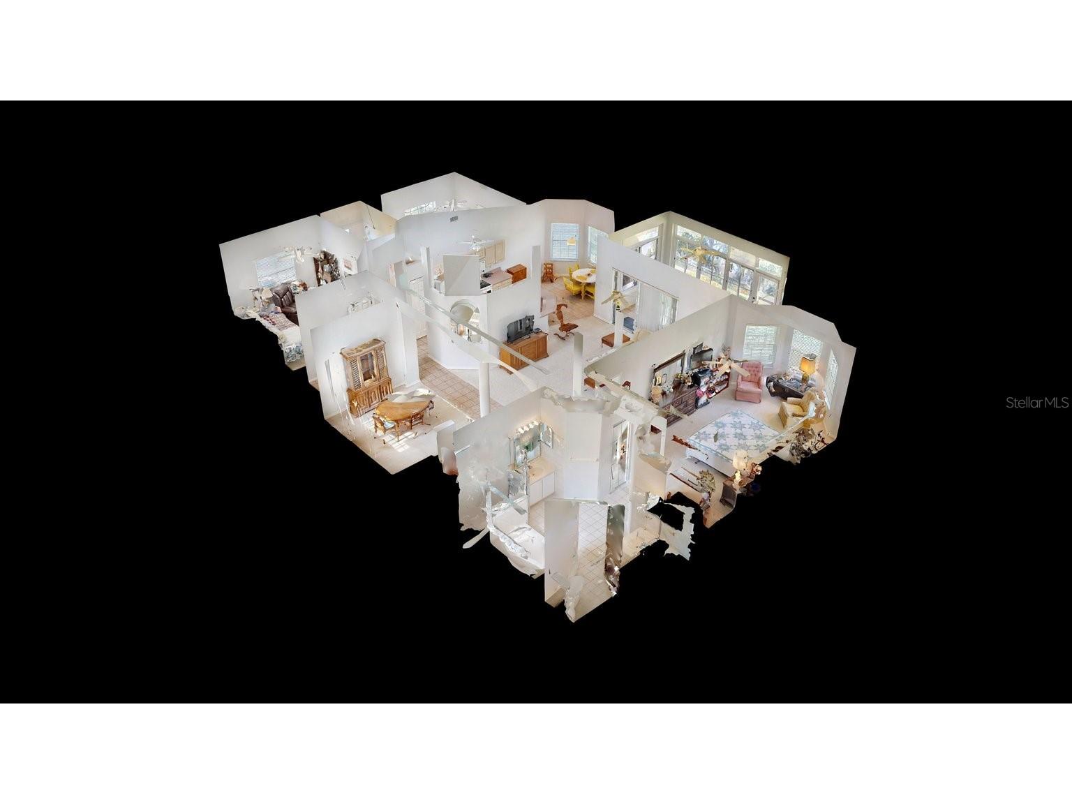63 Brushwood Lane Palm Coast FL 32137 FC319116 image42