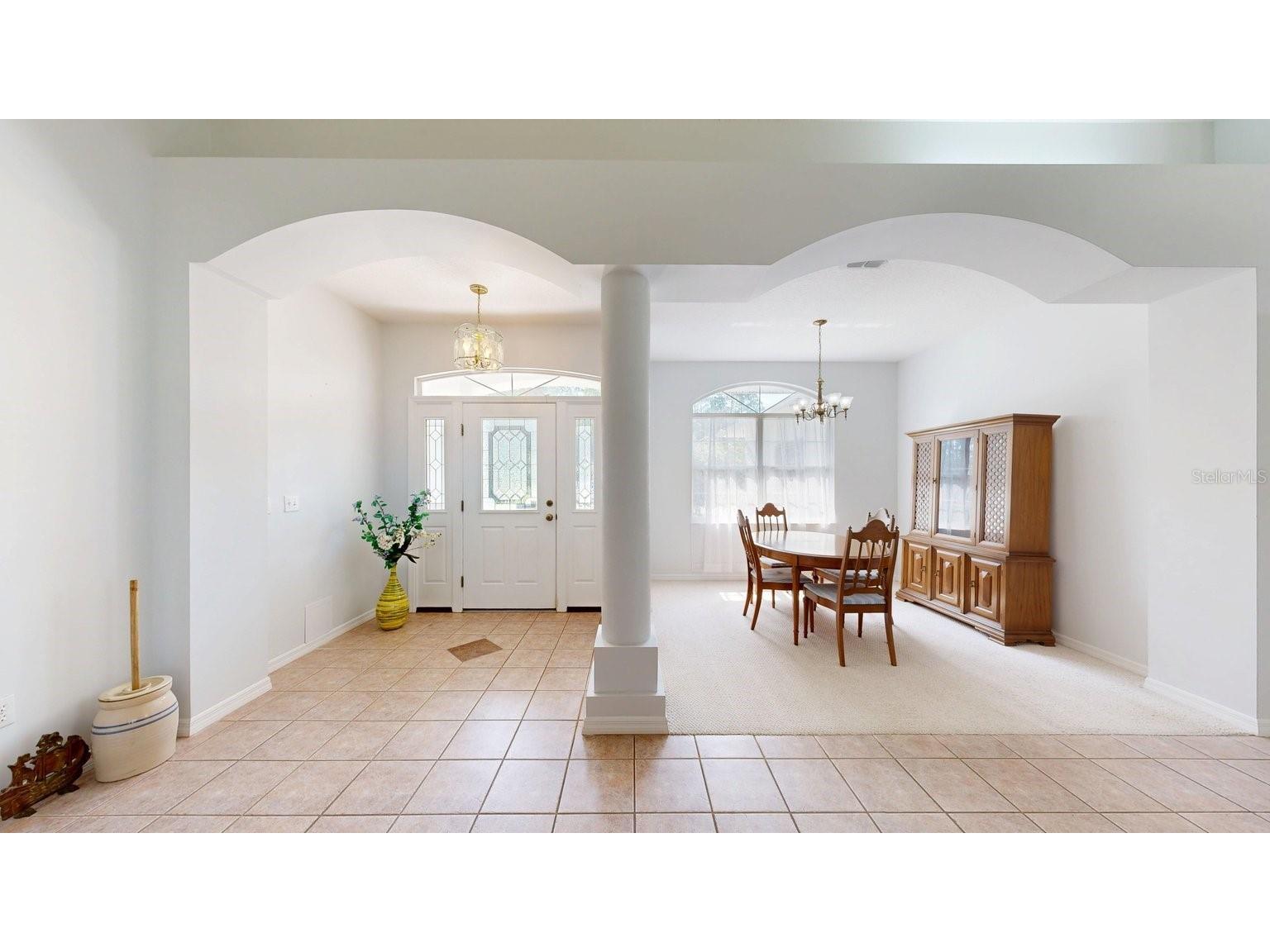 63 Brushwood Lane Palm Coast FL 32137 FC319116 image6