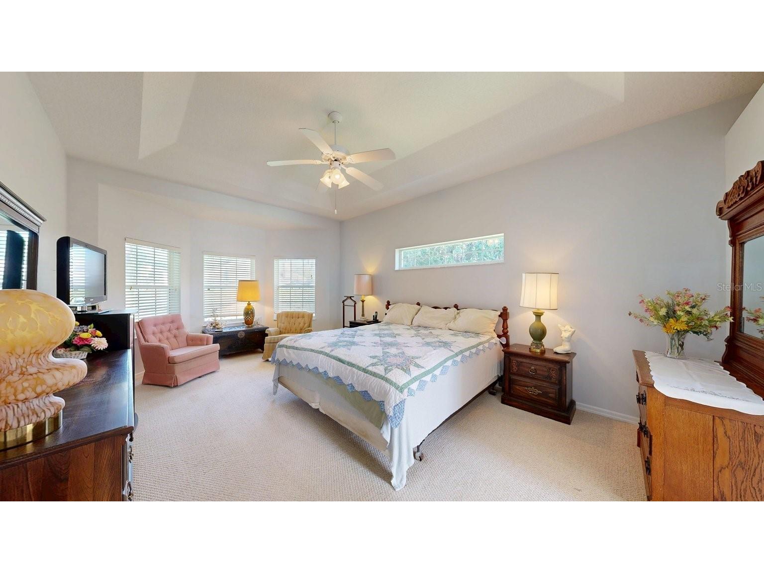 63 Brushwood Lane Palm Coast FL 32137 FC319116 image7