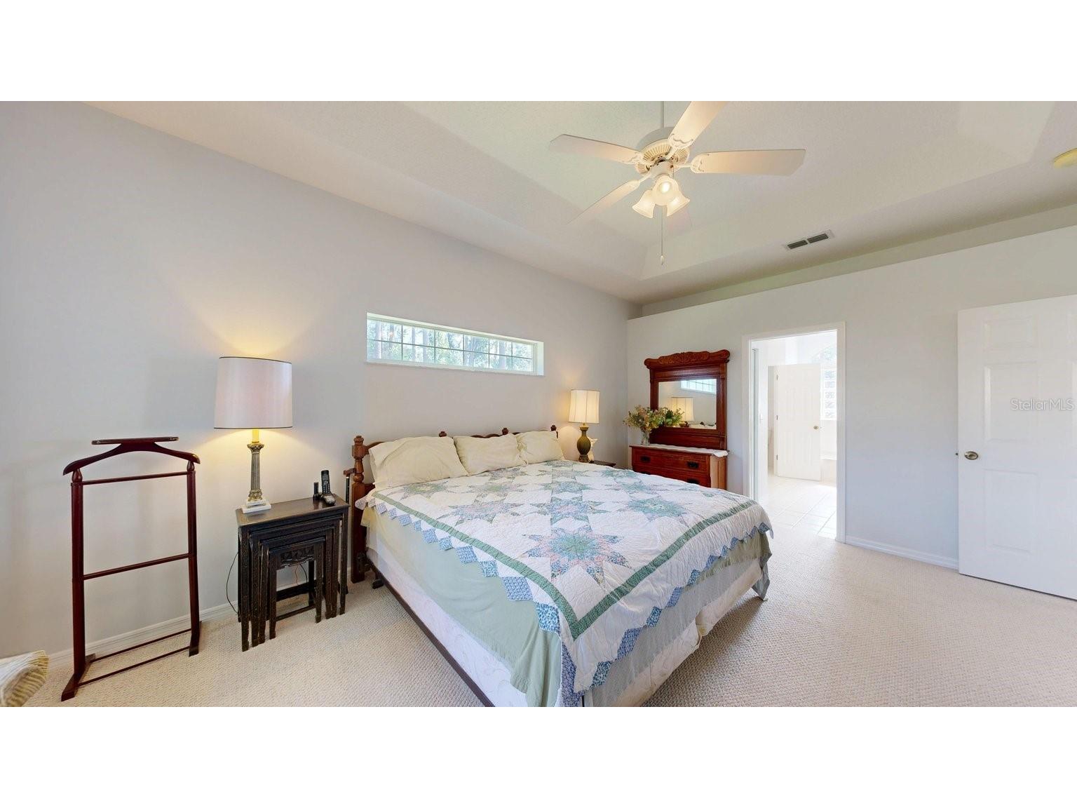 63 Brushwood Lane Palm Coast FL 32137 FC319116 image8