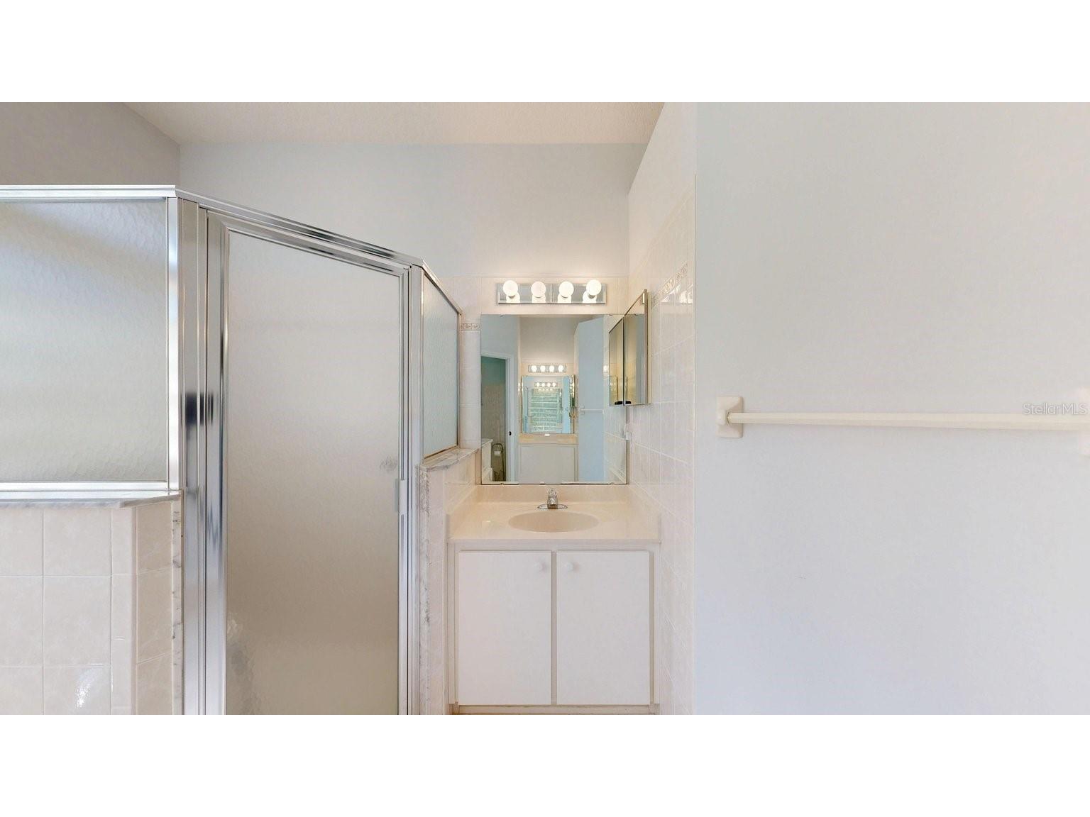 63 Brushwood Lane Palm Coast FL 32137 FC319116 image9