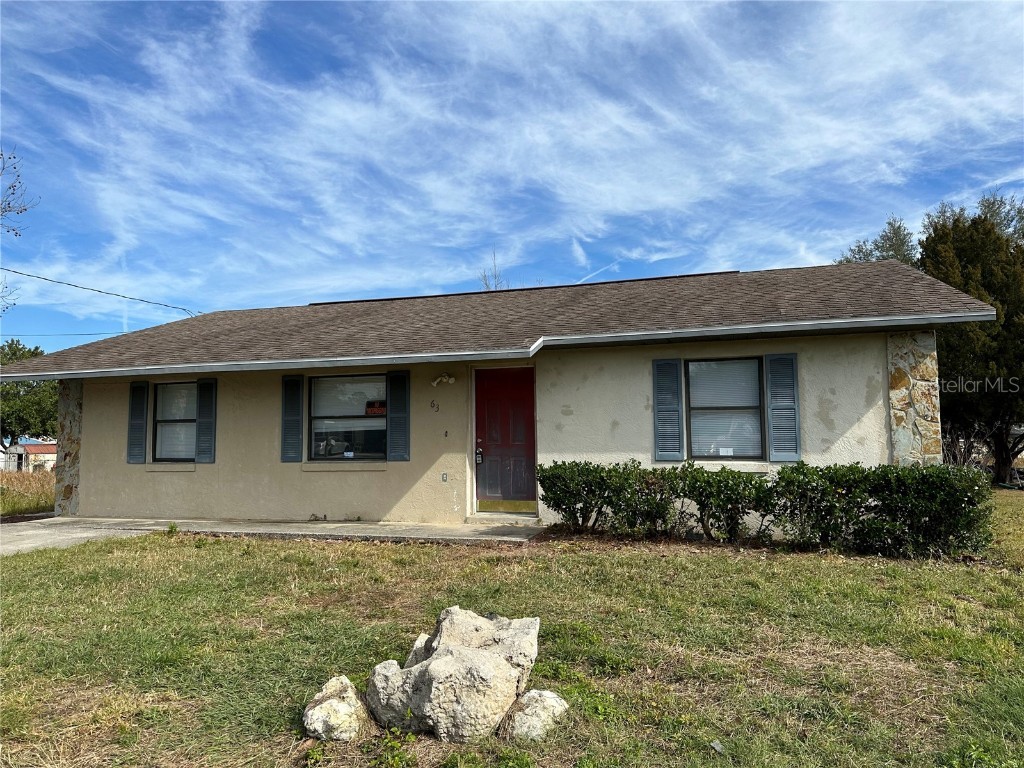 63 Cedar Road Ocala FL 34472 OM672577 image1