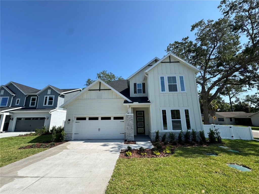63 Clark Street Oviedo FL 32765 O6189257 image1