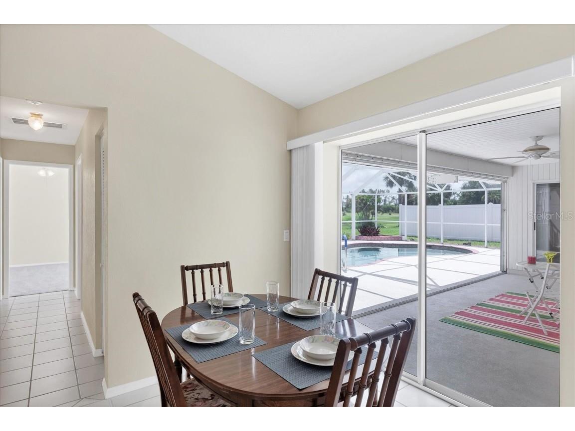 63 Clubhouse Road Rotonda West FL 33947 D6143320 image11