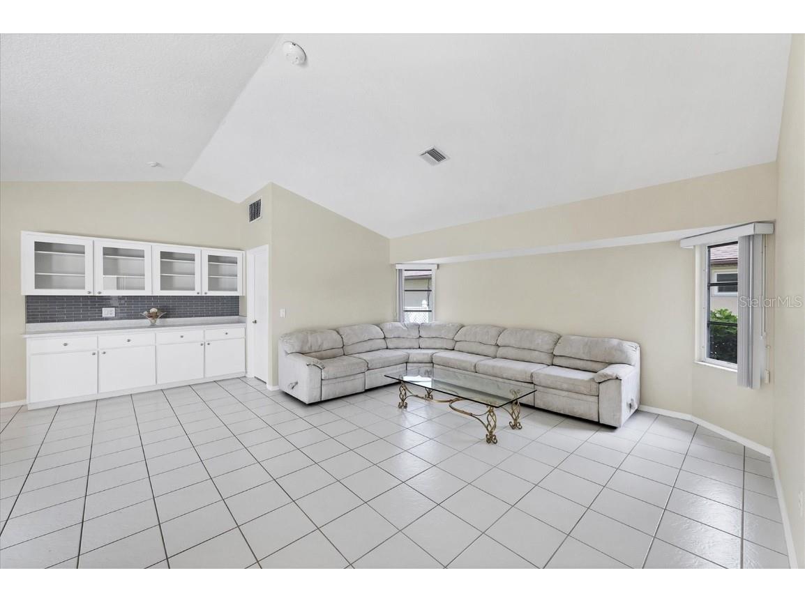 63 Clubhouse Road Rotonda West FL 33947 D6143320 image13