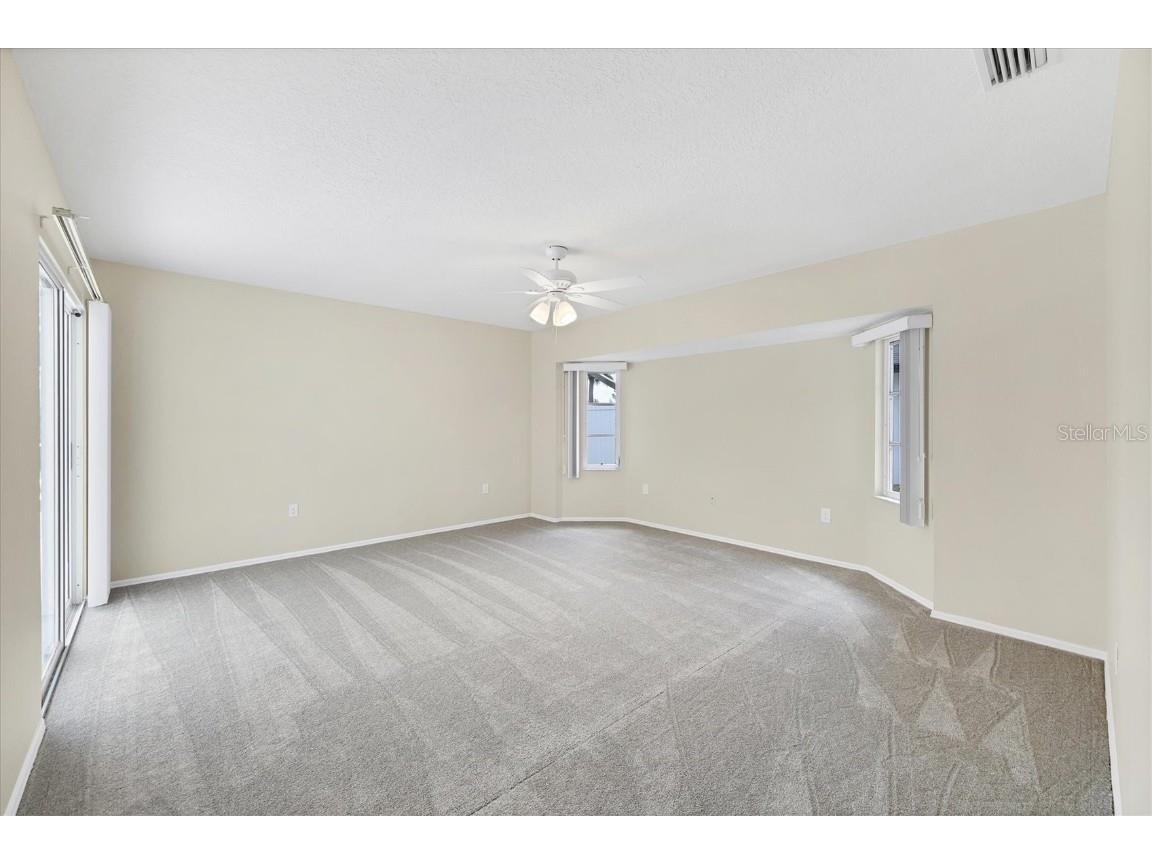 63 Clubhouse Road Rotonda West FL 33947 D6143320 image14