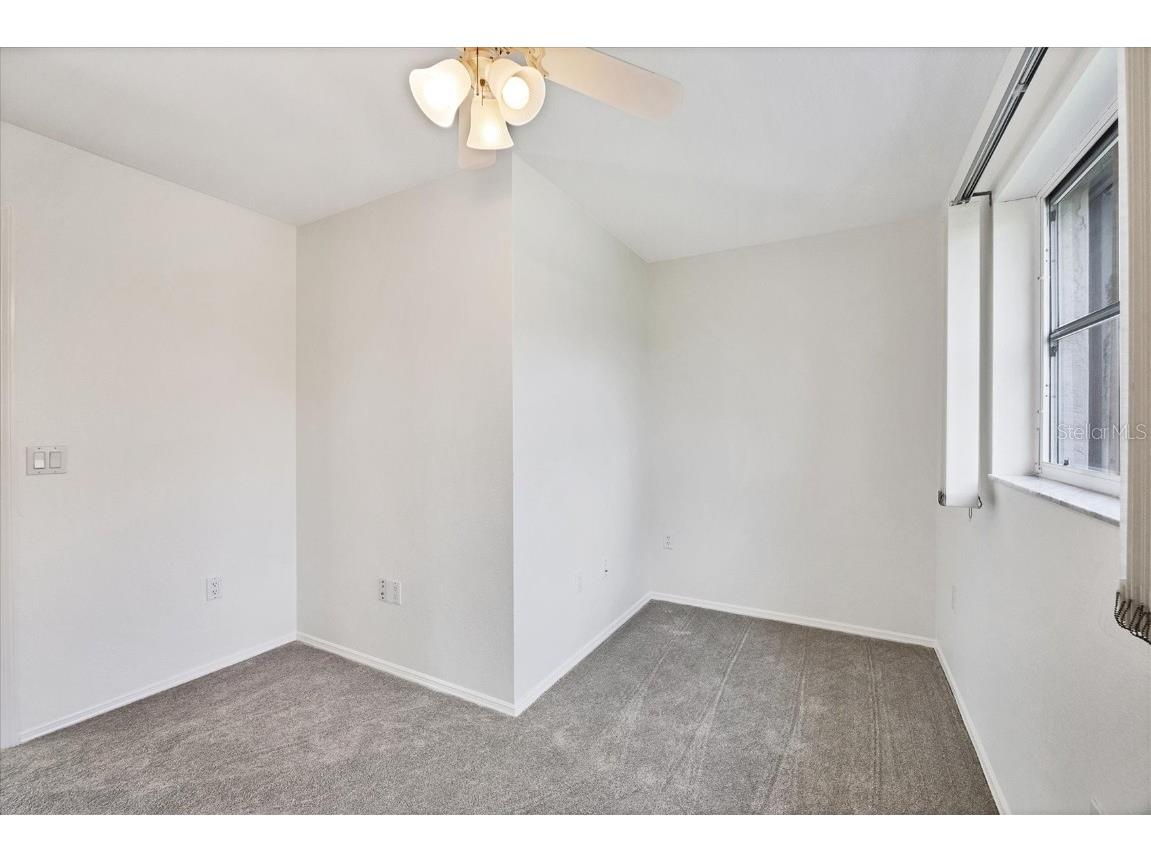 63 Clubhouse Road Rotonda West FL 33947 D6143320 image17