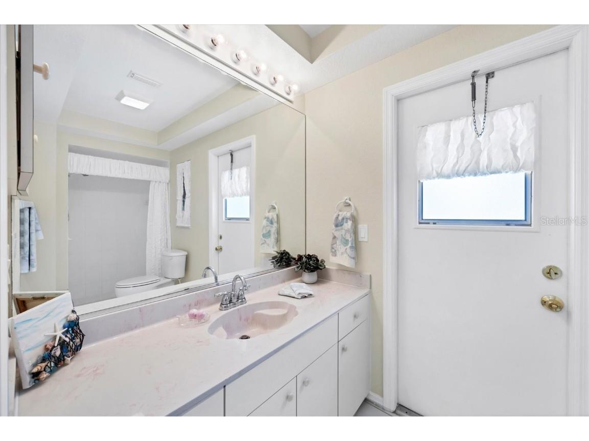 63 Clubhouse Road Rotonda West FL 33947 D6143320 image18