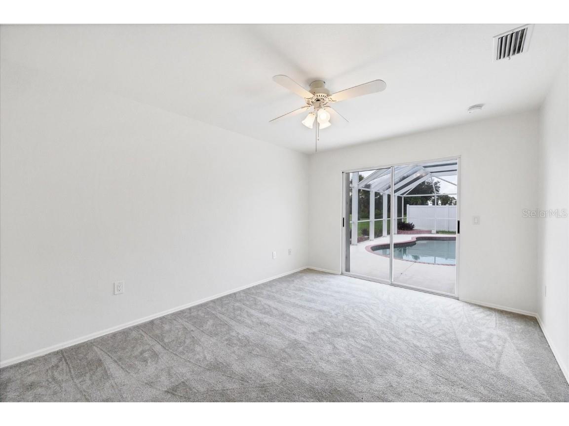 63 Clubhouse Road Rotonda West FL 33947 D6143320 image19