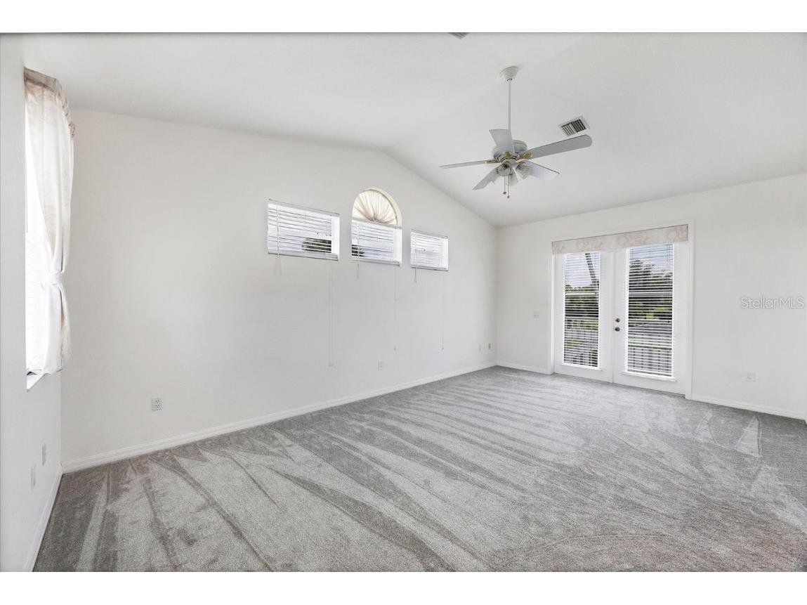 63 Clubhouse Road Rotonda West FL 33947 D6143320 image20