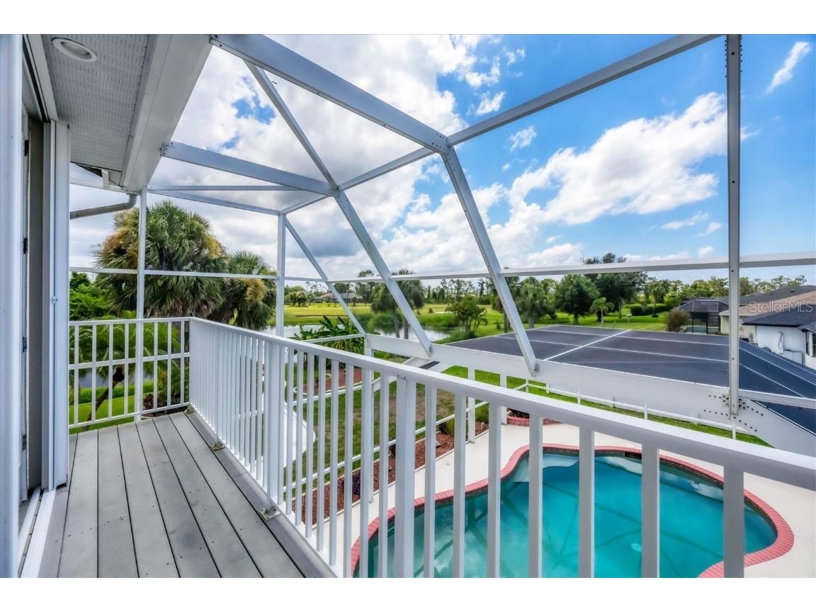 63 Clubhouse Road Rotonda West FL 33947 D6143320 image21