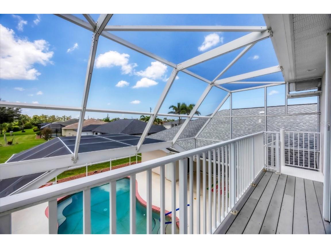 63 Clubhouse Road Rotonda West FL 33947 D6143320 image22