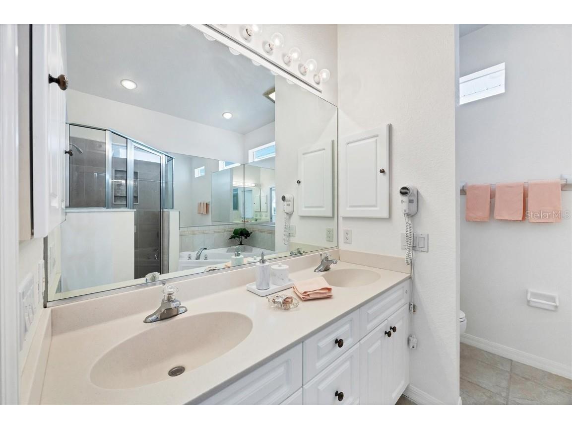 63 Clubhouse Road Rotonda West FL 33947 D6143320 image23