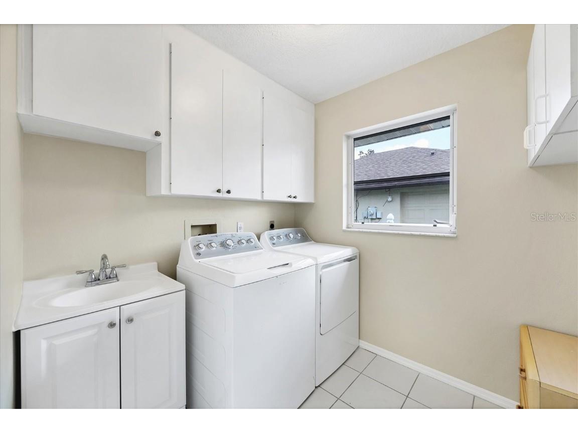 63 Clubhouse Road Rotonda West FL 33947 D6143320 image25