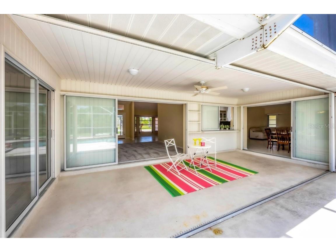 63 Clubhouse Road Rotonda West FL 33947 D6143320 image26