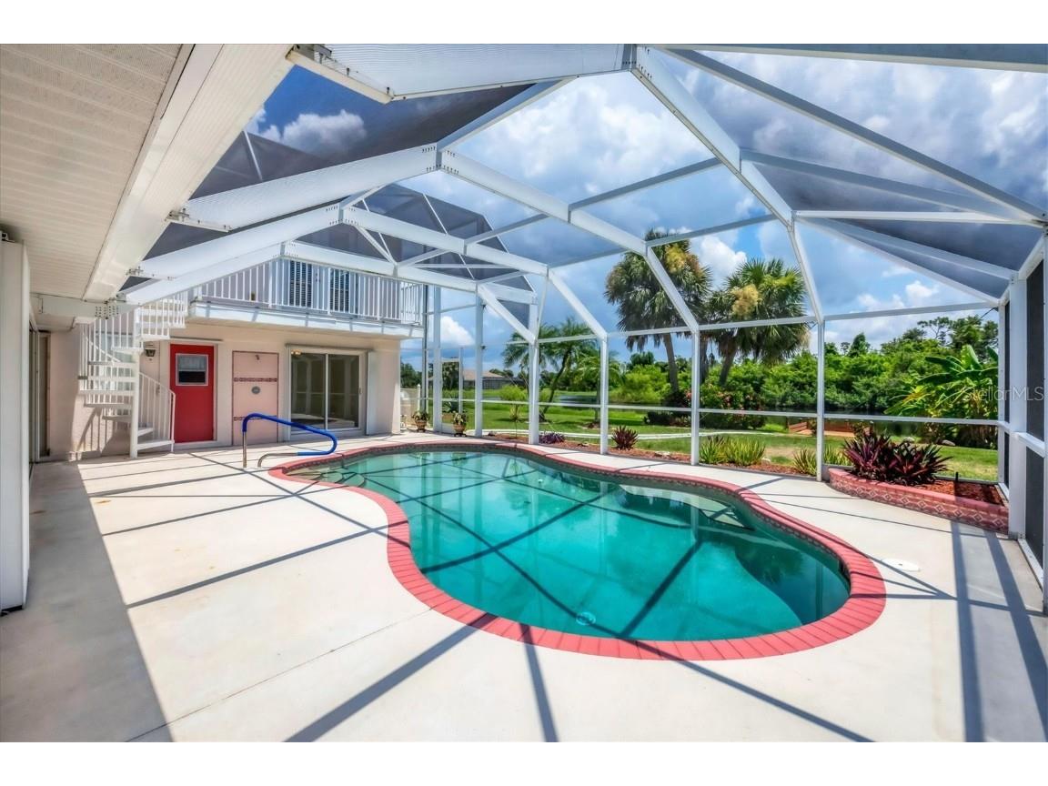 63 Clubhouse Road Rotonda West FL 33947 D6143320 image27