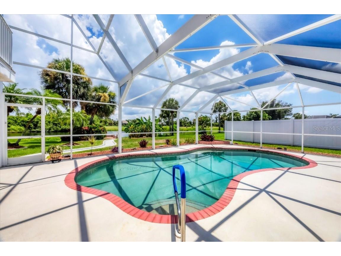 63 Clubhouse Road Rotonda West FL 33947 D6143320 image28