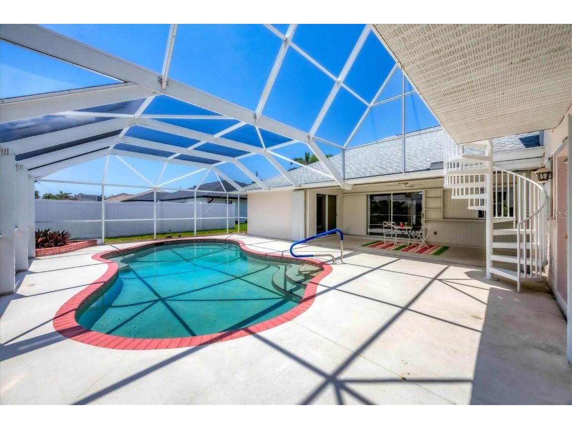 63 Clubhouse Road Rotonda West FL 33947 D6143320 image29