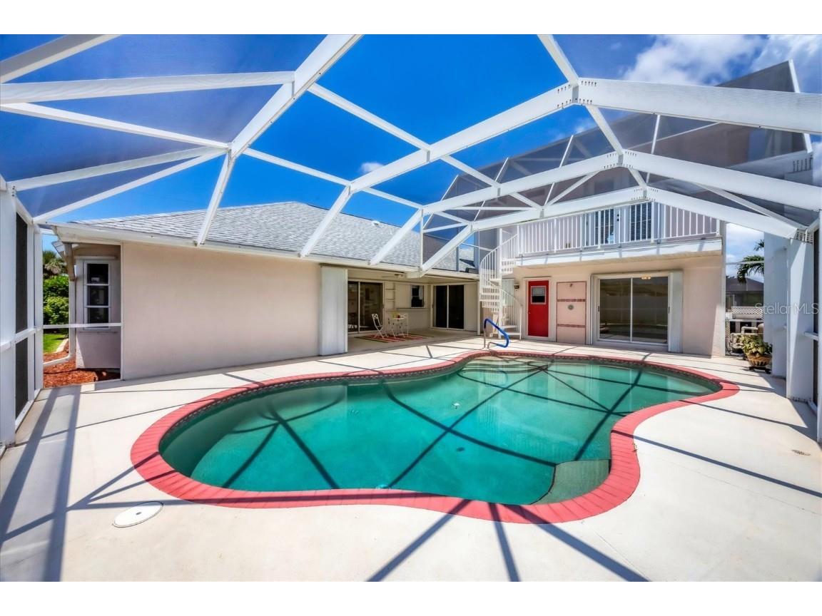 63 Clubhouse Road Rotonda West FL 33947 D6143320 image30