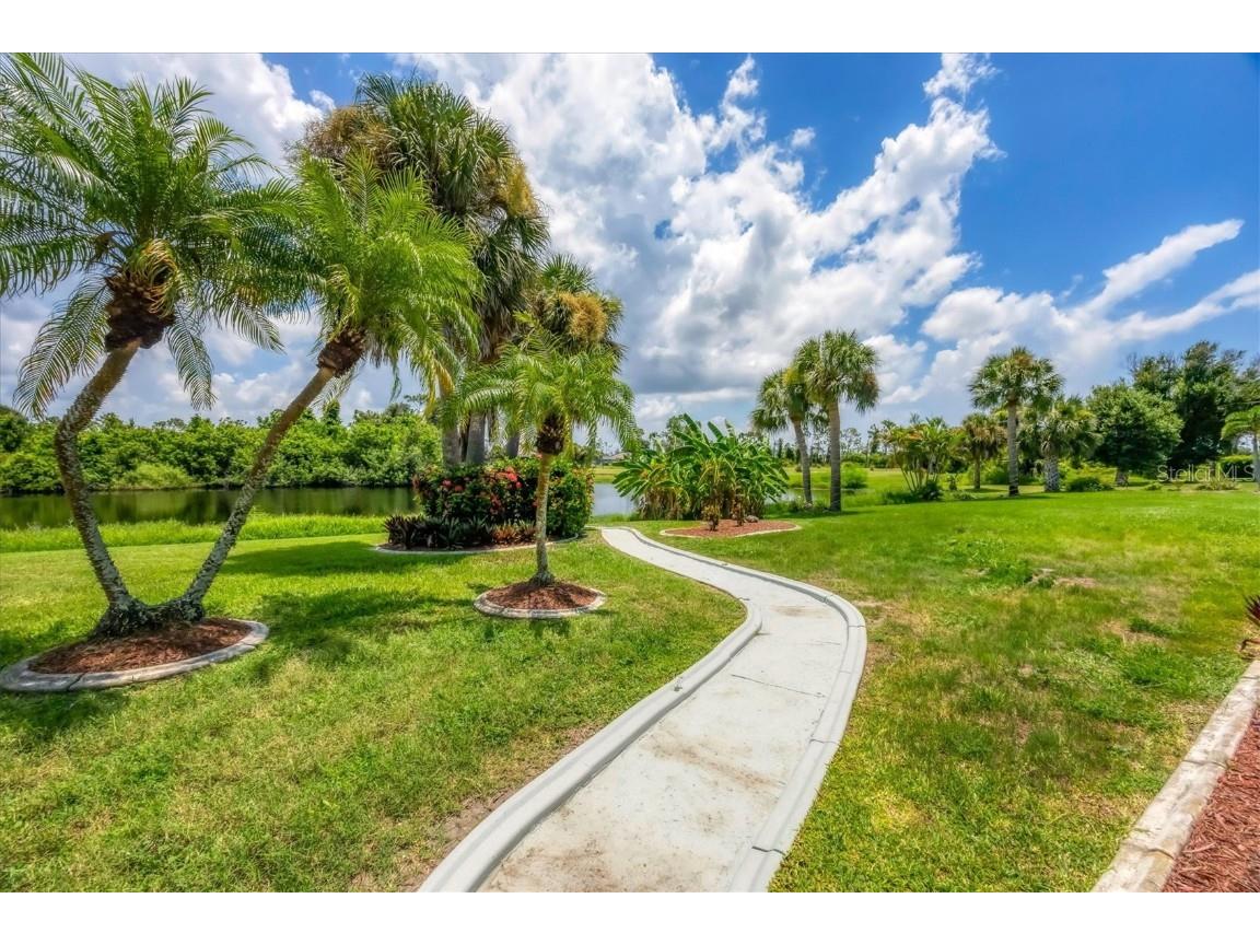 63 Clubhouse Road Rotonda West FL 33947 D6143320 image31