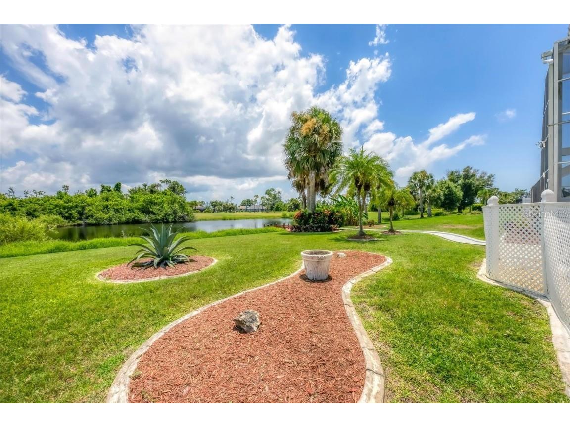 63 Clubhouse Road Rotonda West FL 33947 D6143320 image32