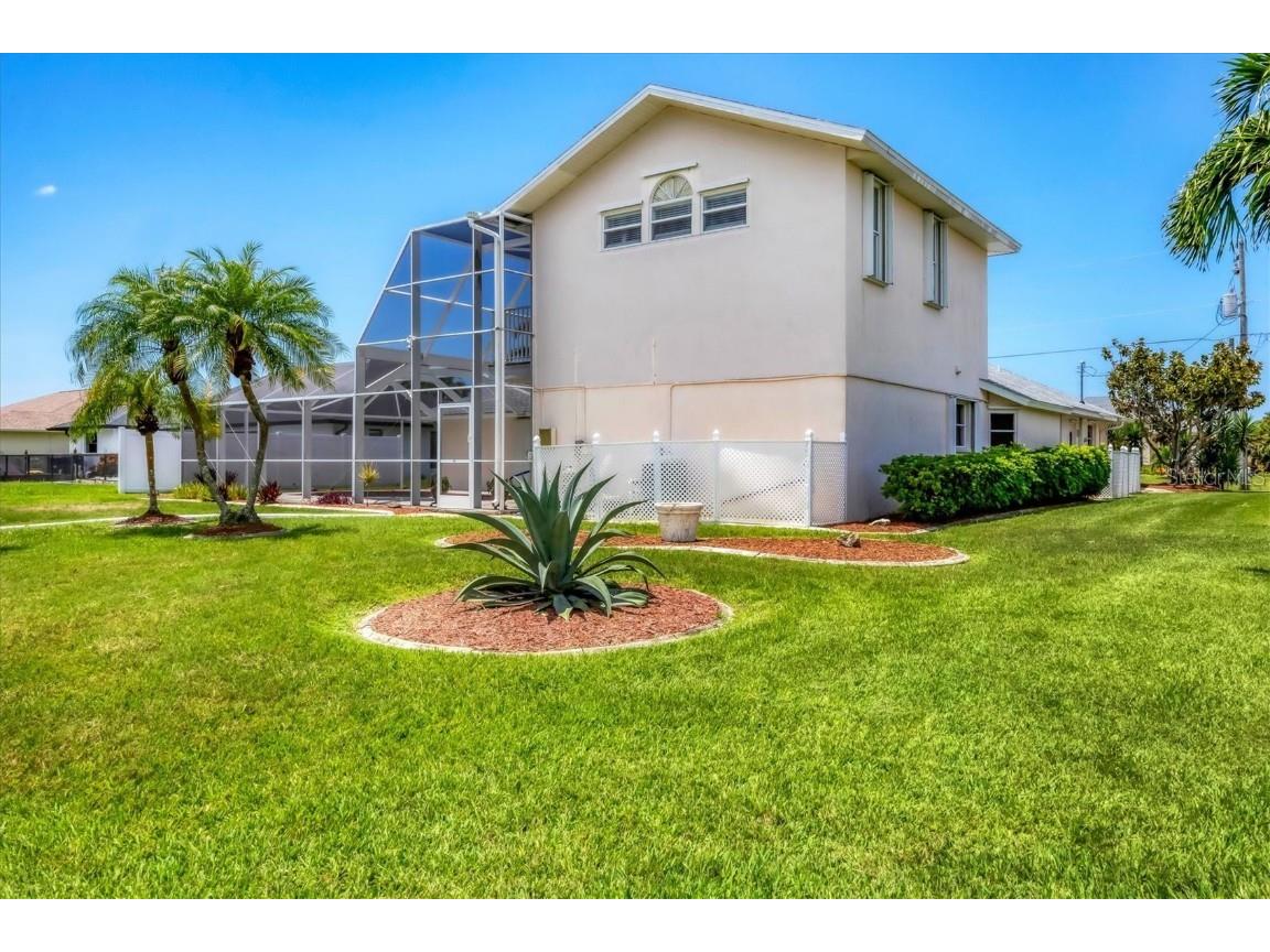 63 Clubhouse Road Rotonda West FL 33947 D6143320 image33