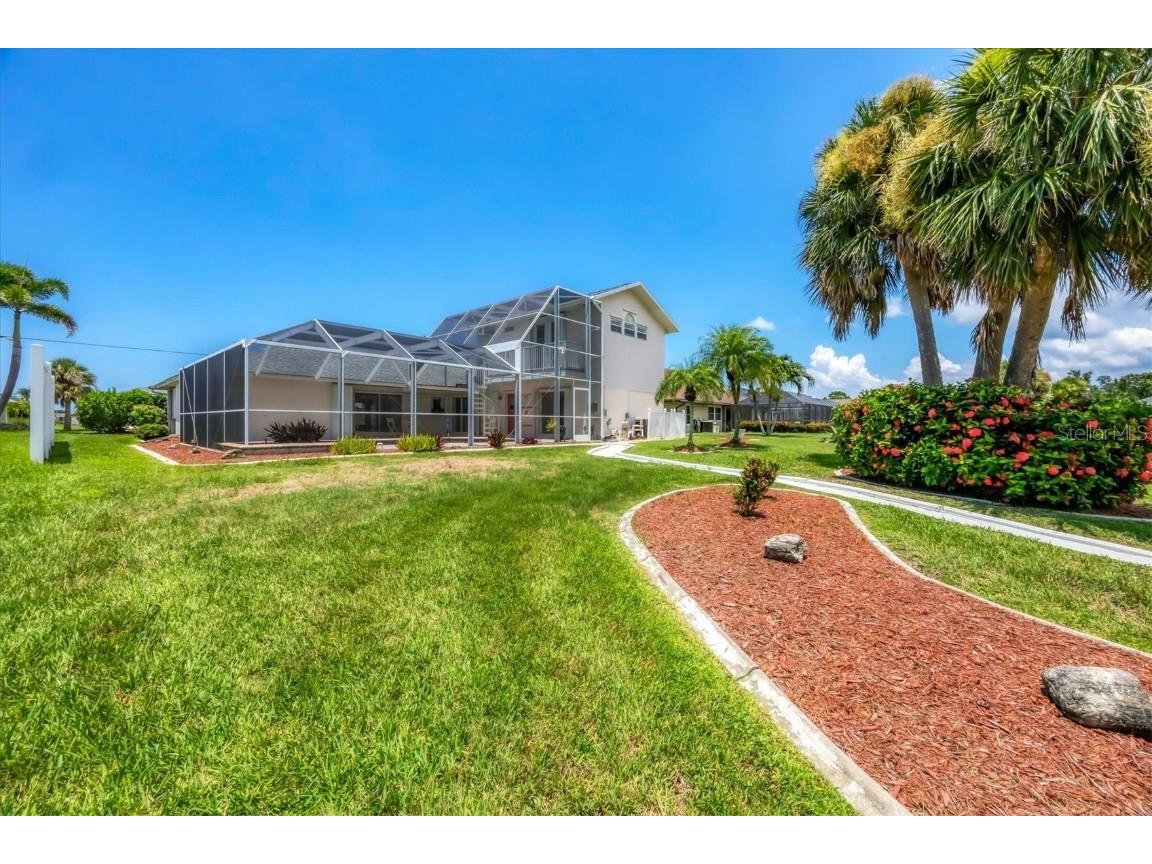 63 Clubhouse Road Rotonda West FL 33947 D6143320 image34