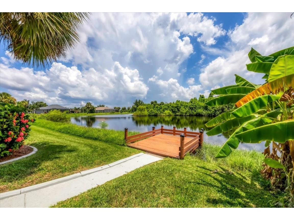 63 Clubhouse Road Rotonda West FL 33947 D6143320 image35