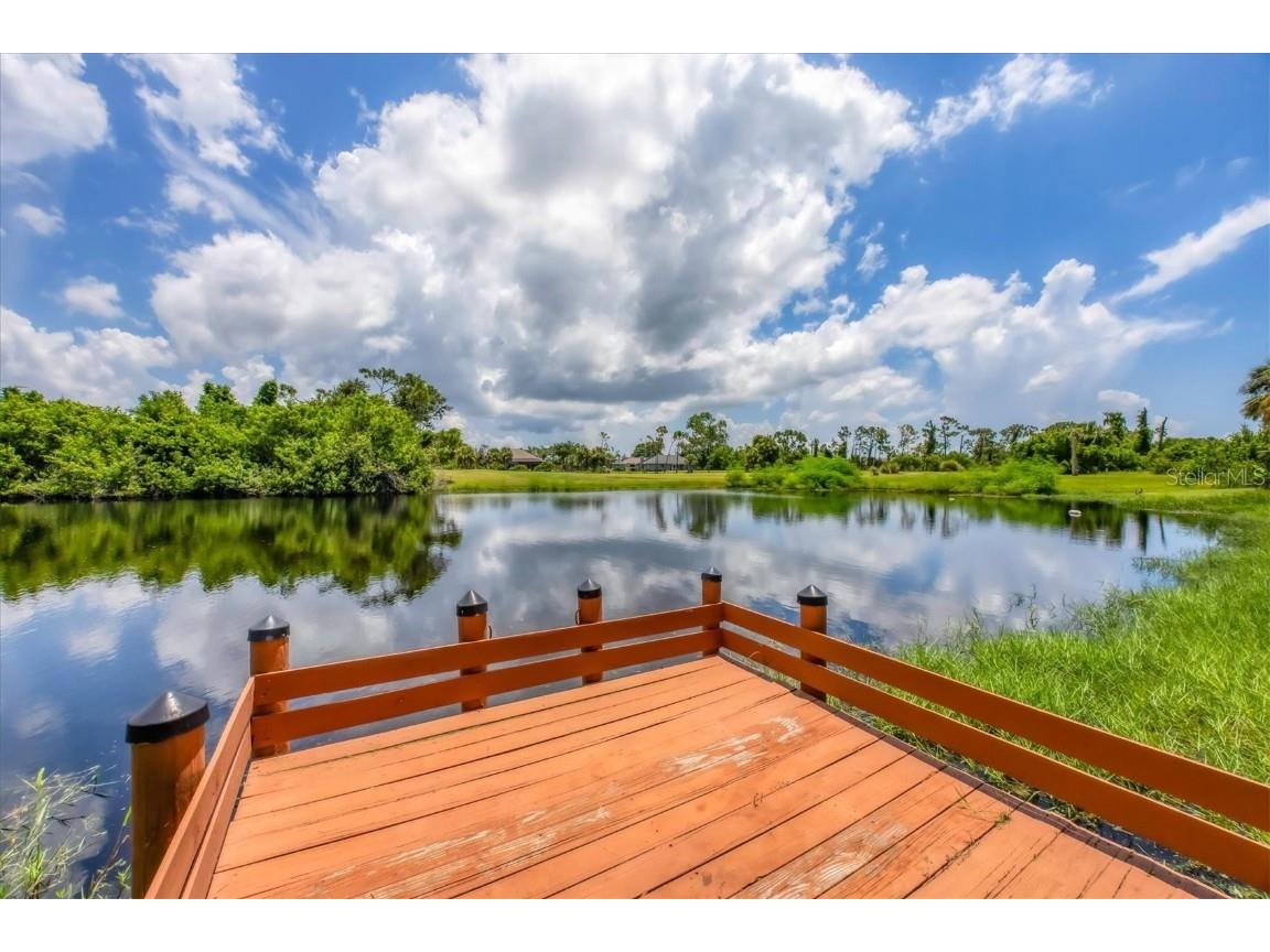 63 Clubhouse Road Rotonda West FL 33947 D6143320 image36