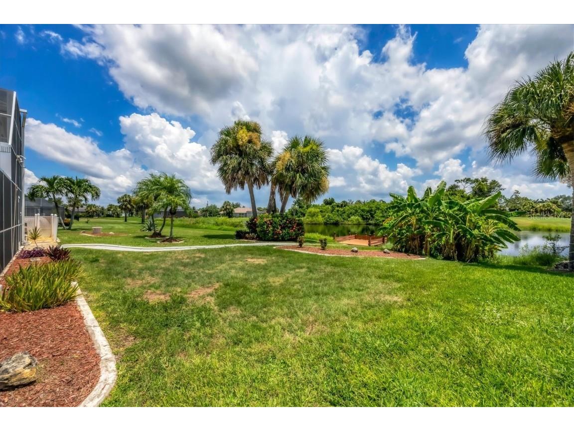 63 Clubhouse Road Rotonda West FL 33947 D6143320 image37