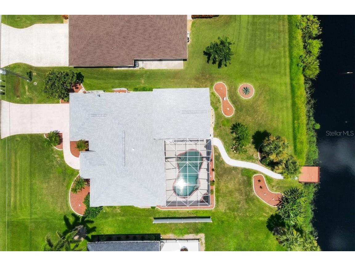 63 Clubhouse Road Rotonda West FL 33947 D6143320 image38