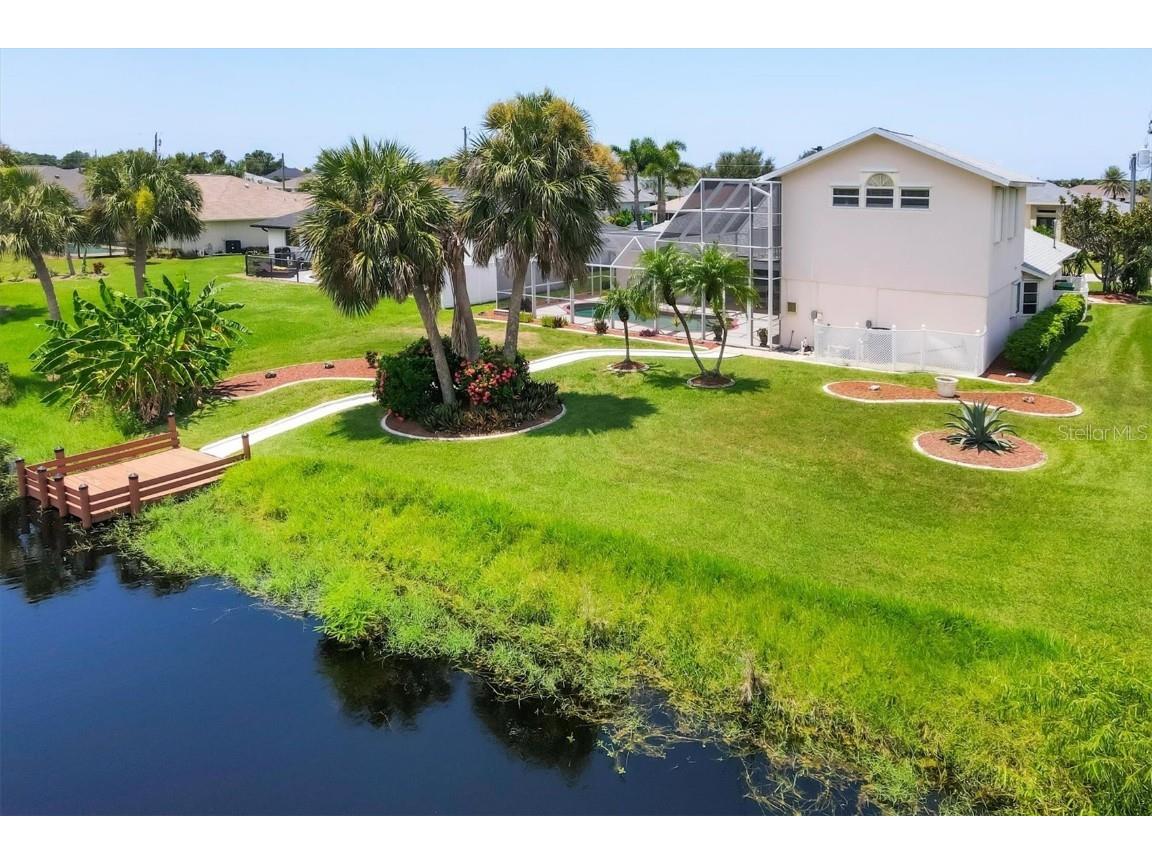 63 Clubhouse Road Rotonda West FL 33947 D6143320 image39