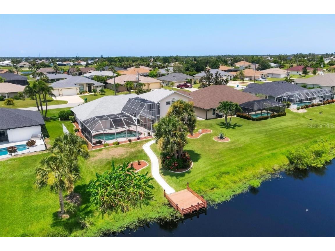 63 Clubhouse Road Rotonda West FL 33947 D6143320 image41