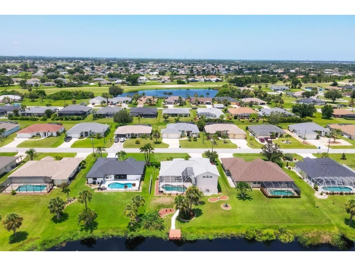 63 Clubhouse Road Rotonda West FL 33947 D6143320 image42