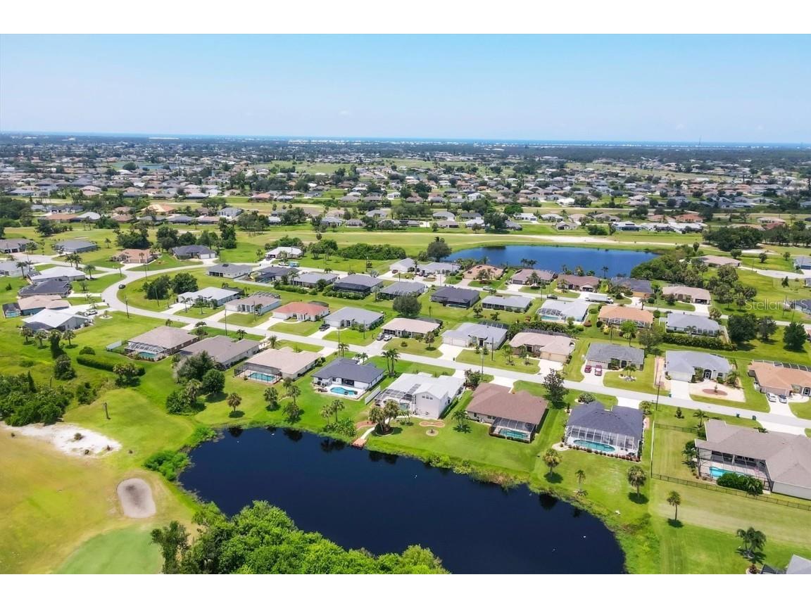 63 Clubhouse Road Rotonda West FL 33947 D6143320 image43