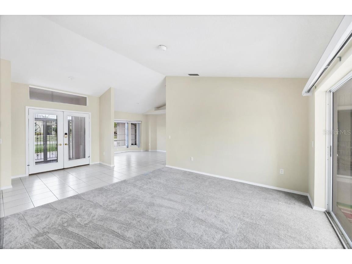 63 Clubhouse Road Rotonda West FL 33947 D6143320 image5