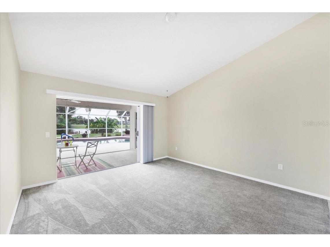 63 Clubhouse Road Rotonda West FL 33947 D6143320 image6